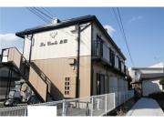 ＪＲ山陽本線倉敷駅まで徒歩27分
