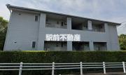 ファミーユ新郷I