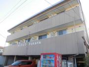 サンライフFUKAYA