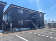 プライムハウス B棟