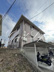 ＪＲ福知山線相野駅まで徒歩158分
