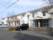 メゾンセギュレ