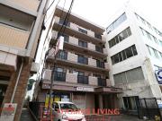ＪＲ鹿児島本線東郷駅まで徒歩3分