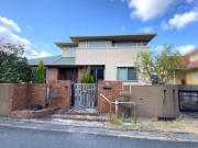 精華町光台4丁目 戸建