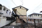 ＪＲ山陽本線倉敷駅まで徒歩33分
