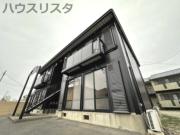 東武伊勢崎・大師線茂林寺前駅まで徒歩25分