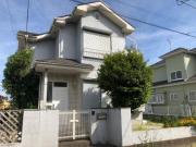 湘南新宿ライン(高崎/東海道)神保原駅