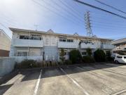 ＪＲ加古川線滝野駅まで徒歩7分