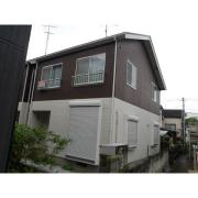 三ツ沢南町テラス