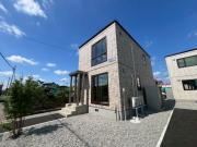 ル・ぺピエマンII