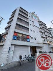 エイチ・ツーオー第7ビル