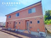 デュープレックス平子II