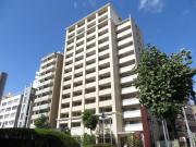 LaSante東桜