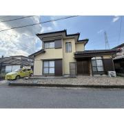 岐阜県本巣市政田