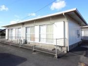 ＪＲ日豊本線都城駅