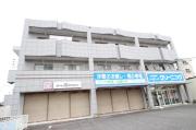 サンシャイン香久山