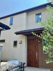 小田急小田原線町田駅まで徒歩24分