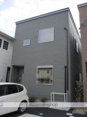 南海本線紀ノ川駅まで徒歩15分