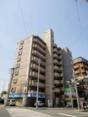 プレアール明和町