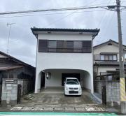 熊谷市見晴町 貸戸建