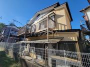 ヴィラブライト