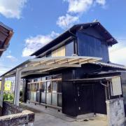 岐阜県岐阜市中２丁目