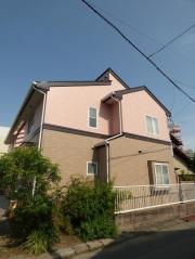 コントラージュ