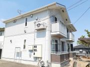 ＪＲ山陽本線東福山駅まで徒歩34分