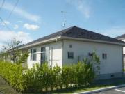 Private Garden 美里D