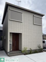 京王井の頭線井の頭公園駅まで徒歩2分