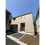 Kolet千葉川戸町03