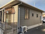 ヴィラタウン鹿島2