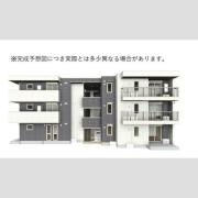 ＪＲ関西本線東部市場前駅まで徒歩9分
