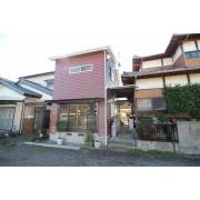 サンルームヴィラ