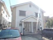 ボンヌシャンス