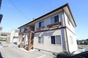 ＪＲ山陽本線宮内串戸駅までバス約10分 徒歩3分