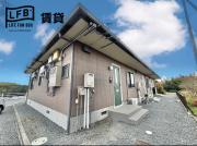 ディアス 山本