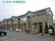 名鉄三河線碧南中央駅まで徒歩18分