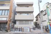 京成本線京成大久保駅まで徒歩7分