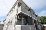 ＪＲ山陽本線福山駅まで徒歩100分