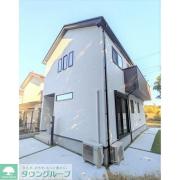 4228茅ケ崎市堤2期1棟1号棟