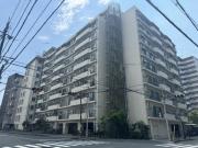 プラザ新大阪