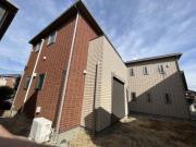 ミューカフ・サウス