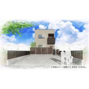 ひだまりのいえ