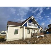 鳥取大通1丁目1-5借家