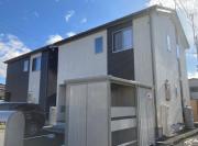 ユーリクレスC-1