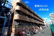 茨木ロイヤル