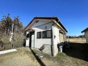 ＪＲ外房線永田駅まで徒歩56分