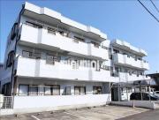 河野第4マンション