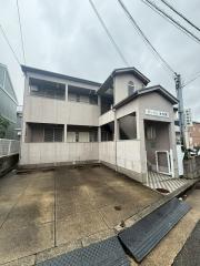 アーバン本多聞